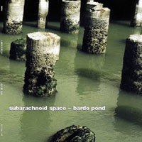 Bardo Pond - Tigris/Euphrates (LP)
