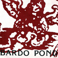 Bardo Pond - Die Easy (7'' Single)