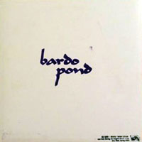 Bardo Pond - Us Tour Split (10'' EP)