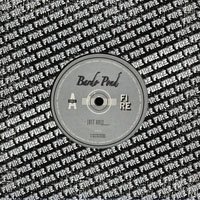 Bardo Pond - Just Once (7'' Single)