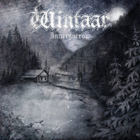 Wintaar - Innersorrow