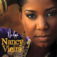 Vieira, Nancy - No Ama