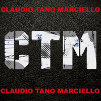 Claudio Marciello - CTM