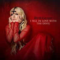 Avril Lavigne - I Fell In Love With The Devil (Radio Edit)