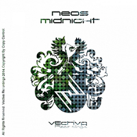 Neos (MEX) - Midnight (Single)