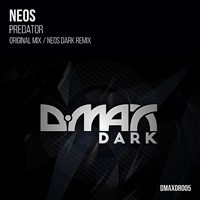 Neos (MEX) - Predator (Single)