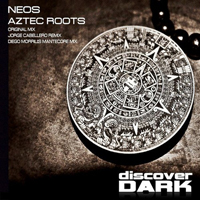 Neos (MEX) - Aztec Roots (Single)