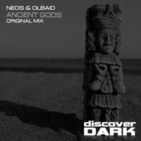 Neos (MEX) - Ancient Gods (Single)