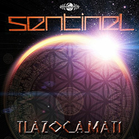 Sentinel (MEX) - Tlazocamati (EP)