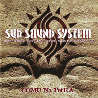 Sud Sound System - Comu na petra