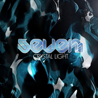 Seven11 - Crystal Light (EP)