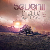 Seven11 - Morning Sunrise (EP)