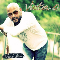 Victor O - Vini dou (EP)