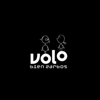 Volo (FRA) - Bien Zarbos