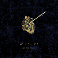 Wildlife (CAN) - On the Heart