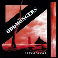 Oddmongers - Experiment