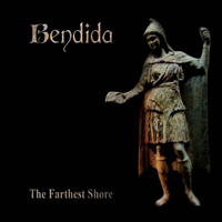 Bendida - The Farthest Shore
