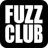 Underground Youth - Fuzz Club Session (Single)