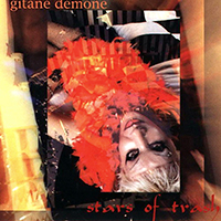 Gitane Demone - Stars Of Trash