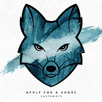 Apply For A Shore - Castaways (EP)