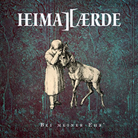 Heimataerde - Bei Meiner Ehr' (EP)