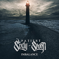 Patient Sixty-Seven - Imbalance (EP)