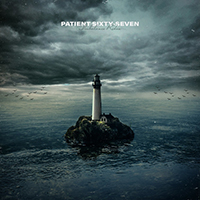 Patient Sixty-Seven - I Can Resist Anything, Except Temptation (Single)
