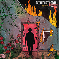 Patient Sixty-Seven - Home Truths (Deluxe Edition)