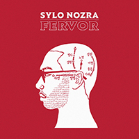 Sylo Nozra - Fervor