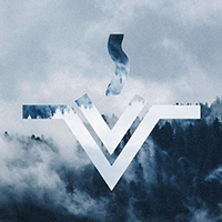 Vestals - Vesta (Single)