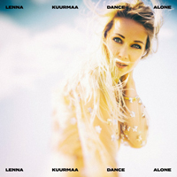 Kuurmaa, Lenna - Dance Alone (Single)