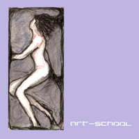 Art-School - Charlotte (Single)