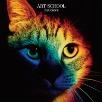 Art-School - In Colors