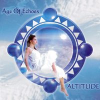 Age Of Echoes - Altitude