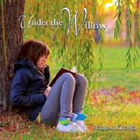Age Of Echoes - Under The Willow (Single)