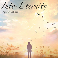 Age Of Echoes - Into Eternity