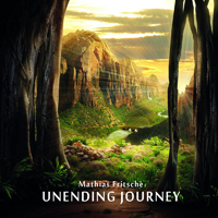 Fritsche, Mathias - Unending Journey