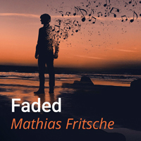 Fritsche, Mathias - Faded (Single)