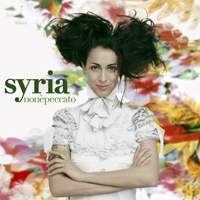 Syria - Non e peccato
