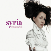 Syria - Senza regole (Single)