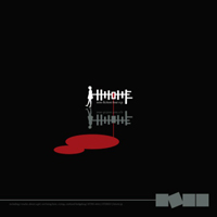 Hitorie - Non-Fiction Four (EP)