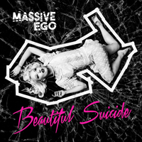 Massive Ego - Beautiful Suicide (CD 2)