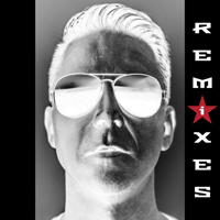 Ironic Sweden - Player Remixes