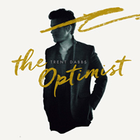 Dabbs, Trent - The Optimist