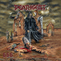 Deathgeist - 666