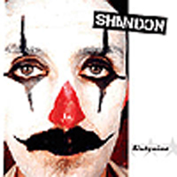 Shandon - 69 (Deluxe Version)