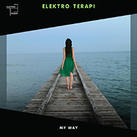 ElektroTerapi - My Way (Single)