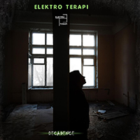 ElektroTerapi - Decadence