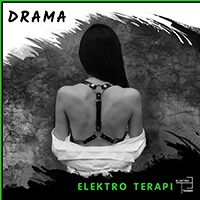 ElektroTerapi - Drama (EP)