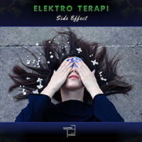 ElektroTerapi - Side Effect (Single)